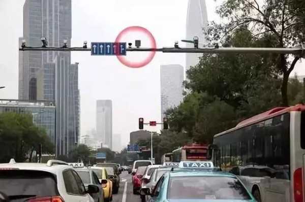 四联动是随便往哪个方向拉吗,联动抓拍-第1张图片-安保之家 四联动是随便往哪个方向拉吗,联动抓拍-第1张图片-安保之家
