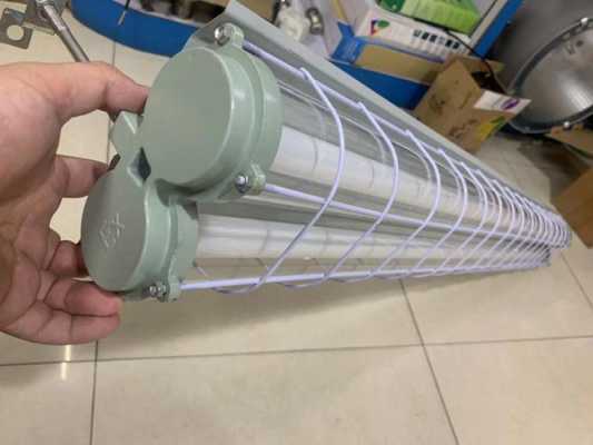 防爆支架怎么拆解(防爆支架怎么拆解视频)-第3张图片-安保之家 防爆支架怎么拆解(防爆支架怎么拆解视频)-第3张图片-安保之家