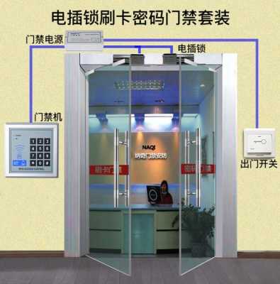 门禁锁怎么失效(门禁锁怎么失效了呢)-第2张图片-安保之家 门禁锁怎么失效(门禁锁怎么失效了呢)-第2张图片-安保之家