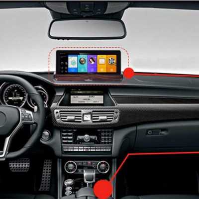 DVR怎么实现共享(car dvr wifi怎样使用)-第3张图片-安保之家 DVR怎么实现共享(car dvr wifi怎样使用)-第3张图片-安保之家