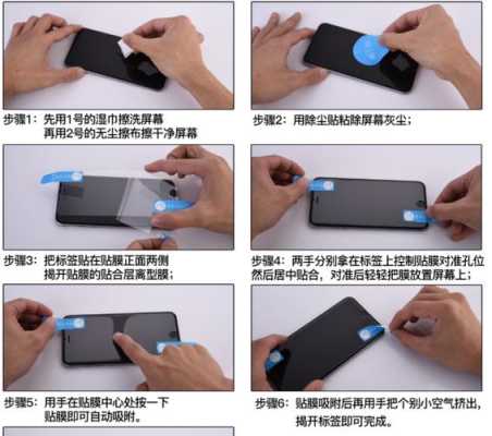 idvr怎么贴视频-第1张图片-安保之家 idvr怎么贴视频-第1张图片-安保之家