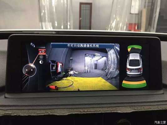 idvr怎么贴视频-第2张图片-安保之家 idvr怎么贴视频-第2张图片-安保之家