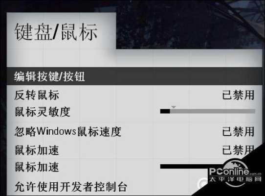 假ip怎么联机(GMOD怎么ip联机)-第3张图片-安保之家 假ip怎么联机(GMOD怎么ip联机)-第3张图片-安保之家