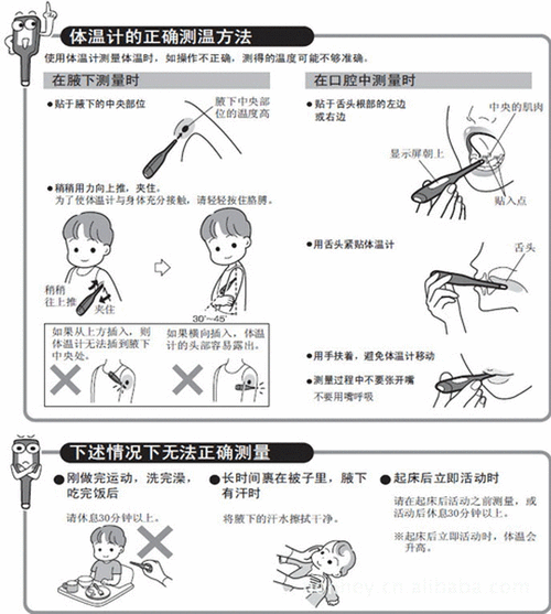 mem体温计怎么调,lr矫正-第1张图片-安保之家 mem体温计怎么调,lr矫正-第1张图片-安保之家