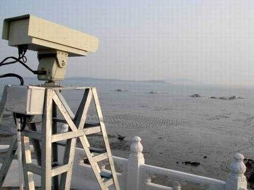 海上监控怎么安装(海漂怎么安装)-第3张图片-安保之家 海上监控怎么安装(海漂怎么安装)-第3张图片-安保之家
