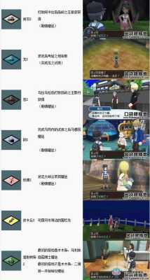 神奇宝贝水晶版攻略,379抽水晶-第3张图片-安保之家 神奇宝贝水晶版攻略,379抽水晶-第3张图片-安保之家