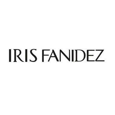 irisid怎么样（iris品牌）-第1张图片-安保之家