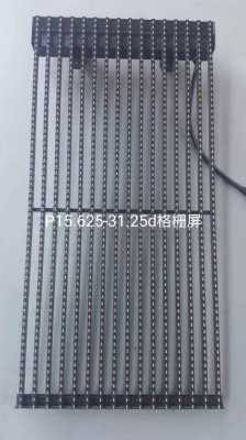 led屏怎么分割(led屏分割显示)-第3张图片-安保之家 led屏怎么分割(led屏分割显示)-第3张图片-安保之家