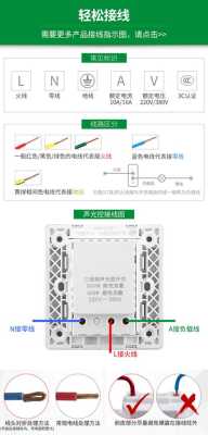 声控插座怎么设置(声控插座怎么设置开关)-第1张图片-安保之家 声控插座怎么设置(声控插座怎么设置开关)-第1张图片-安保之家