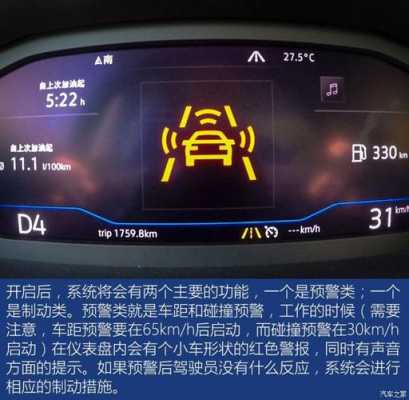 车载监控怎么关(一汽大众app关闭车辆定位)-第1张图片-安保之家 车载监控怎么关(一汽大众app关闭车辆定位)-第1张图片-安保之家