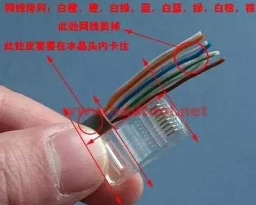 怎么辨认监控好坏(怎么辨认监控好坏视频)-第1张图片-安保之家 怎么辨认监控好坏(怎么辨认监控好坏视频)-第1张图片-安保之家
