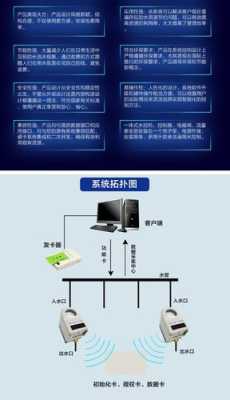刷卡洗澡怎么使用(学校浴室刷卡洗澡原理)-第1张图片-安保之家 刷卡洗澡怎么使用(学校浴室刷卡洗澡原理)-第1张图片-安保之家