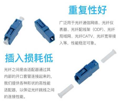 宽带需要哪些配件,光纤配件怎么配置的-第2张图片-安保之家 宽带需要哪些配件,光纤配件怎么配置的-第2张图片-安保之家