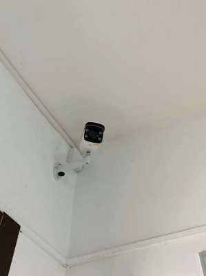 怎么添加库房监控(仓库需要摄像头怎么写申请)-第3张图片-安保之家 怎么添加库房监控(仓库需要摄像头怎么写申请)-第3张图片-安保之家
