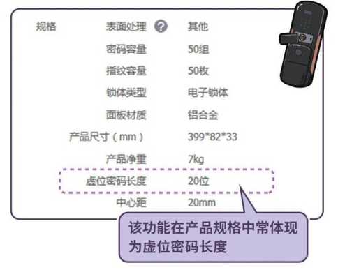 联网报警钥匙怎么用,监控钥匙怎么使用教程-第3张图片-安保之家 联网报警钥匙怎么用,监控钥匙怎么使用教程-第3张图片-安保之家