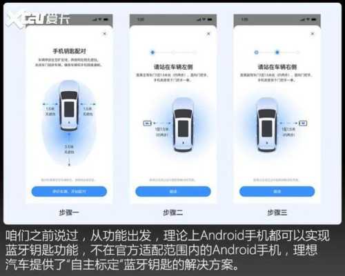 联网报警钥匙怎么用,监控钥匙怎么使用教程-第1张图片-安保之家 联网报警钥匙怎么用,监控钥匙怎么使用教程-第1张图片-安保之家