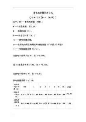 nvr与svr区别,计算容量怎么算-第2张图片-安保之家 nvr与svr区别,计算容量怎么算-第2张图片-安保之家
