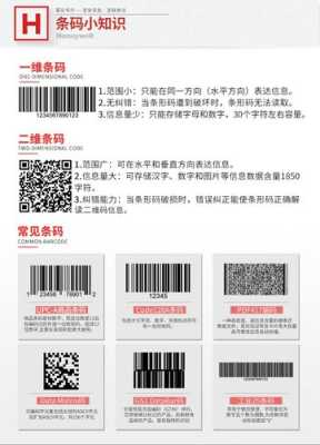 怎么重置监控枪(mc3100扫描枪重置方法)-第1张图片-安保之家 怎么重置监控枪(mc3100扫描枪重置方法)-第1张图片-安保之家