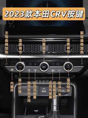 cvr怎么网络监控(本田crv2023款睿型版360影像怎么使用)-第2张图片-安保之家 cvr怎么网络监控(本田crv2023款睿型版360影像怎么使用)-第2张图片-安保之家