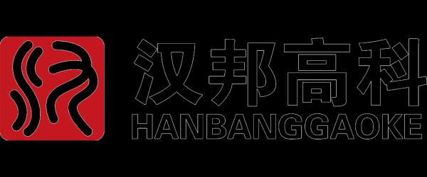 汉邦高科和汉邦彩虹云有什么区别,汉邦高科怎么回放-第1张图片-安保之家 汉邦高科和汉邦彩虹云有什么区别,汉邦高科怎么回放-第1张图片-安保之家