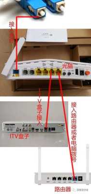 怎么判断网桥好坏(电力猫稳定还是路由器桥接稳定)-第2张图片-安保之家 怎么判断网桥好坏(电力猫稳定还是路由器桥接稳定)-第2张图片-安保之家