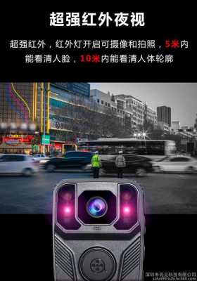 兰州怎么没有ds(兰州怎么没有ds)-第1张图片-安保之家 兰州怎么没有ds(兰州怎么没有ds)-第1张图片-安保之家