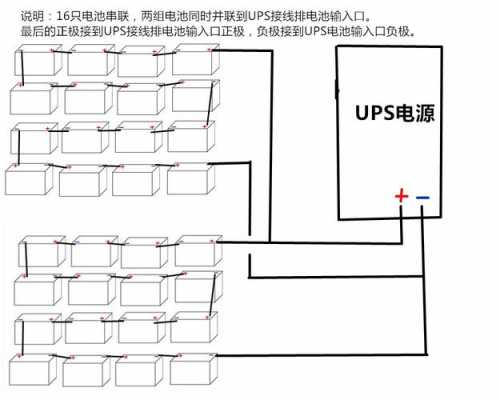 电平表怎么安装(电平表怎么安装电池)-第3张图片-安保之家 电平表怎么安装(电平表怎么安装电池)-第3张图片-安保之家