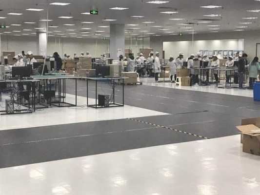 从大华代理商拿货和渠道拿货有什么区别,大华代理怎么代理电脑-第1张图片-安保之家 从大华代理商拿货和渠道拿货有什么区别,大华代理怎么代理电脑-第1张图片-安保之家