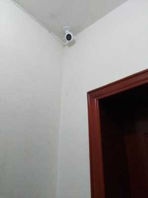远程监控怎么报警(摄像头人体感应自动报警怎么设置)-第3张图片-安保之家 远程监控怎么报警(摄像头人体感应自动报警怎么设置)-第3张图片-安保之家