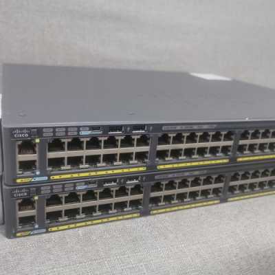 ws7000和ws7000v2区别,poe仓库怎么快速整理-第2张图片-安保之家 ws7000和ws7000v2区别,poe仓库怎么快速整理-第2张图片-安保之家