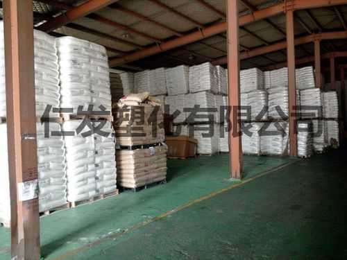 ws7000和ws7000v2区别,poe仓库怎么快速整理-第3张图片-安保之家 ws7000和ws7000v2区别,poe仓库怎么快速整理-第3张图片-安保之家