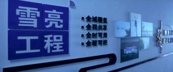怎么使用雪亮工程(平安黔哨是什么)-第3张图片-安保之家 怎么使用雪亮工程(平安黔哨是什么)-第3张图片-安保之家