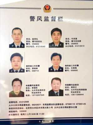 怎样网上查看守所在押人员的花费清单和账户余额,监狱监控怎么报价出来-第2张图片-安保之家 怎样网上查看守所在押人员的花费清单和账户余额,监狱监控怎么报价出来-第2张图片-安保之家