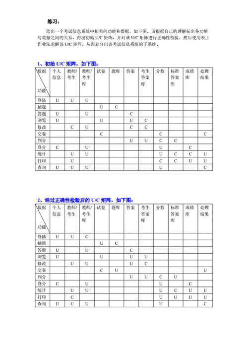 hdmatrix矩阵使用说明,高清矩阵怎么切换模式-第2张图片-安保之家 hdmatrix矩阵使用说明,高清矩阵怎么切换模式-第2张图片-安保之家