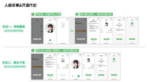 怎么注销智慧校园(支小蜜智慧校园如何注销账号)-第3张图片-安保之家 怎么注销智慧校园(支小蜜智慧校园如何注销账号)-第3张图片-安保之家