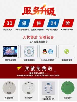 巡更仪怎么充电(乐德华巡更器使用说明)-第3张图片-安保之家 巡更仪怎么充电(乐德华巡更器使用说明)-第3张图片-安保之家