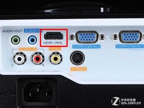 networkvideorecorder怎么连接手机,端口怎么填写-第3张图片-安保之家 networkvideorecorder怎么连接手机,端口怎么填写-第3张图片-安保之家