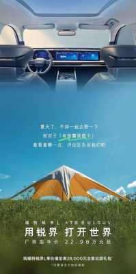 光纤sc怎么使用(光纤sc-p)-第2张图片-安保之家 光纤sc怎么使用(光纤sc-p)-第2张图片-安保之家