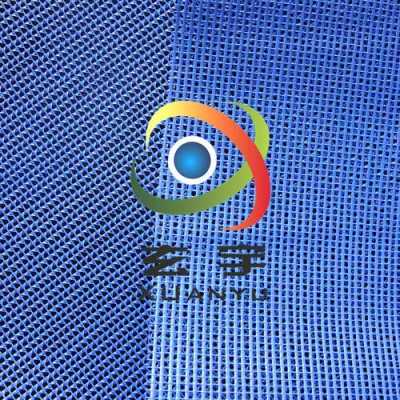 网眼监控怎么用(丝网印刷有气泡需要怎么处理)-第2张图片-安保之家 网眼监控怎么用(丝网印刷有气泡需要怎么处理)-第2张图片-安保之家