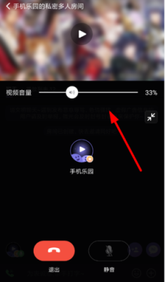 微光低怎么解决(海雀摄像头怎么开启微光全彩)-第3张图片-安保之家 微光低怎么解决(海雀摄像头怎么开启微光全彩)-第3张图片-安保之家