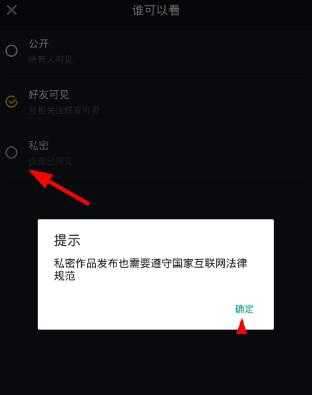 私密视频怎么安全(私密视频怎么安全保存)-第1张图片-安保之家 私密视频怎么安全(私密视频怎么安全保存)-第1张图片-安保之家