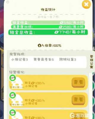 晚上监控怎么破解(房东模拟器不夜城怎么解锁)-第2张图片-安保之家 晚上监控怎么破解(房东模拟器不夜城怎么解锁)-第2张图片-安保之家