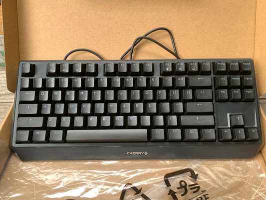 樱桃视频怎么退订(樱桃键盘灯设置键位)-第2张图片-安保之家 樱桃视频怎么退订(樱桃键盘灯设置键位)-第2张图片-安保之家
