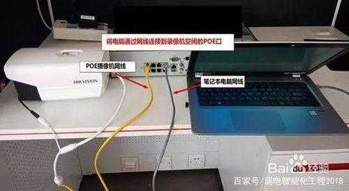 hikvision怎么找设置(hikvision 设置)-第3张图片-安保之家 hikvision怎么找设置(hikvision 设置)-第3张图片-安保之家