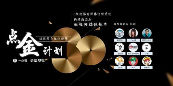 短视频切片矩阵怎么做的呢,视频矩阵怎么播放的-第3张图片-安保之家 短视频切片矩阵怎么做的呢,视频矩阵怎么播放的-第3张图片-安保之家