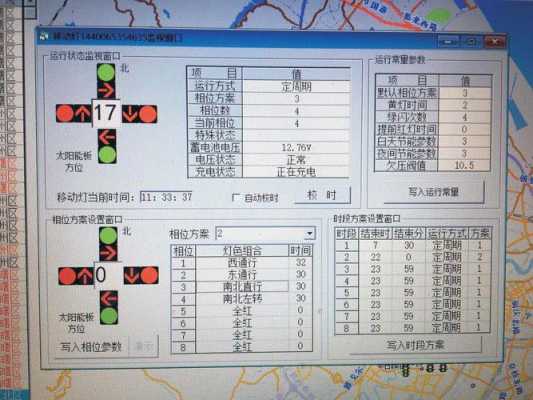 监控怎么调UTC(监控怎么调出来回放)-第3张图片-安保之家 监控怎么调UTC(监控怎么调出来回放)-第3张图片-安保之家