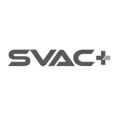 svac 怎么样(svac 怎么样)-第3张图片-安保之家 svac 怎么样(svac 怎么样)-第3张图片-安保之家