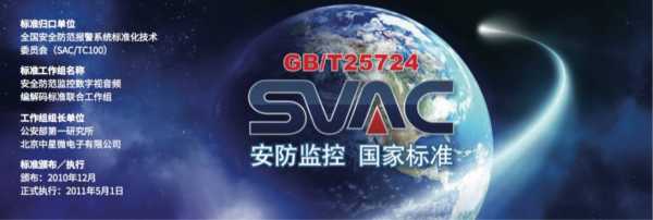 svac 怎么样(svac 怎么样)-第2张图片-安保之家 svac 怎么样(svac 怎么样)-第2张图片-安保之家