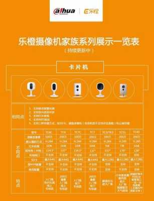 大华探头怎么对焦(大华摄像头怎么调焦距)-第3张图片-安保之家 大华探头怎么对焦(大华摄像头怎么调焦距)-第3张图片-安保之家