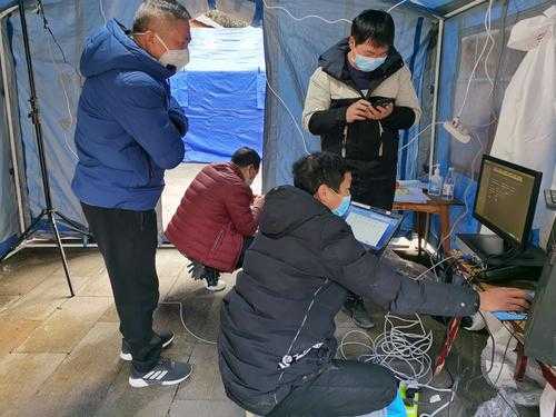测温黑体怎么安装(测温黑体安装方式)-第1张图片-安保之家 测温黑体怎么安装(测温黑体安装方式)-第1张图片-安保之家